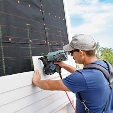 Best Siding Replacement  in Cleona, PA